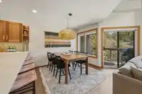32 6127 EAGLE RIDGE CRESCENT - thumbnail 5