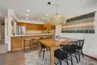 32 6127 EAGLE RIDGE CRESCENT - thumbnail 6