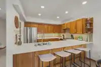 32 6127 EAGLE RIDGE CRESCENT - thumbnail 7