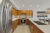 32 6127 EAGLE RIDGE CRESCENT - thumbnail 8