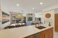 32 6127 EAGLE RIDGE CRESCENT - thumbnail 9