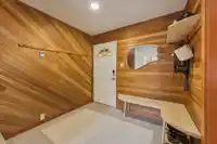 32 6127 EAGLE RIDGE CRESCENT - thumbnail 10