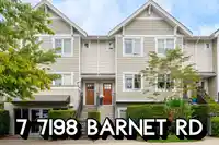 7 7198 BARNET ROAD - thumbnail 1
