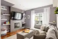 7 7198 BARNET ROAD - thumbnail 11