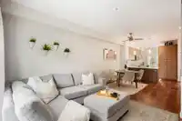 7 7198 BARNET ROAD - thumbnail 12