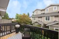 7 7198 BARNET ROAD - thumbnail 13