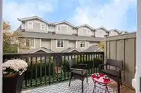 7 7198 BARNET ROAD - thumbnail 14