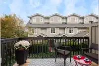 7 7198 BARNET ROAD - thumbnail 15