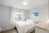7 7198 BARNET ROAD - thumbnail 19