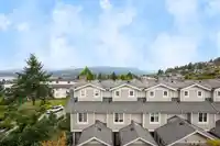 7 7198 BARNET ROAD - thumbnail 24