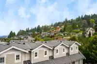7 7198 BARNET ROAD - thumbnail 28
