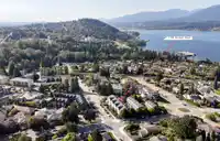 7 7198 BARNET ROAD - thumbnail 29
