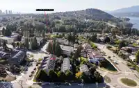 7 7198 BARNET ROAD - thumbnail 30