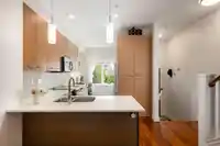 7 7198 BARNET ROAD - thumbnail 4