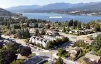 7 7198 BARNET ROAD - thumbnail 31