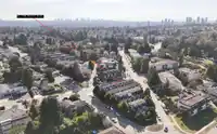 7 7198 BARNET ROAD - thumbnail 32