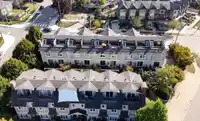 7 7198 BARNET ROAD - thumbnail 33