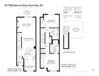7 7198 BARNET ROAD - thumbnail 35