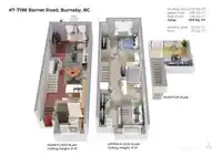 7 7198 BARNET ROAD - thumbnail 36