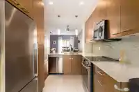 7 7198 BARNET ROAD - thumbnail 5