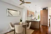 7 7198 BARNET ROAD - thumbnail 8