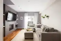7 7198 BARNET ROAD - thumbnail 10