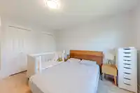 21 9651 ALBERTA ROAD - thumbnail 12
