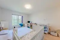 21 9651 ALBERTA ROAD - thumbnail 13
