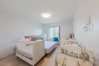 21 9651 ALBERTA ROAD - thumbnail 14