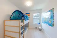 21 9651 ALBERTA ROAD - thumbnail 16