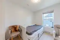 21 9651 ALBERTA ROAD - thumbnail 17