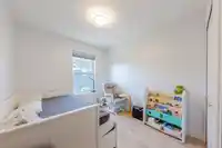 21 9651 ALBERTA ROAD - thumbnail 19