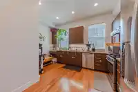 21 9651 ALBERTA ROAD - thumbnail 3