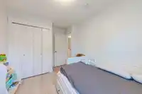 21 9651 ALBERTA ROAD - thumbnail 21