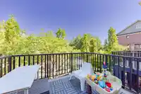 21 9651 ALBERTA ROAD - thumbnail 25
