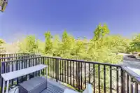 21 9651 ALBERTA ROAD - thumbnail 26