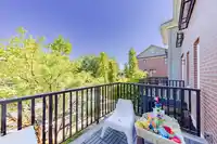 21 9651 ALBERTA ROAD - thumbnail 27