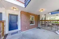 21 9651 ALBERTA ROAD - thumbnail 28