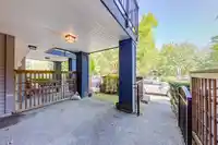 21 9651 ALBERTA ROAD - thumbnail 29