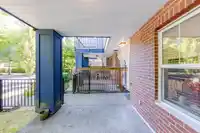 21 9651 ALBERTA ROAD - thumbnail 30