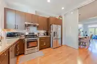 21 9651 ALBERTA ROAD - thumbnail 4
