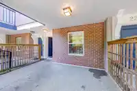 21 9651 ALBERTA ROAD - thumbnail 31