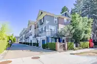 21 9651 ALBERTA ROAD - thumbnail 34