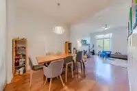 21 9651 ALBERTA ROAD - thumbnail 5