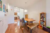 21 9651 ALBERTA ROAD - thumbnail 6