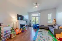 21 9651 ALBERTA ROAD - thumbnail 7