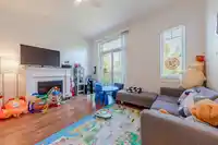 21 9651 ALBERTA ROAD - thumbnail 8