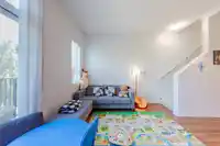21 9651 ALBERTA ROAD - thumbnail 9