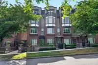 7523 YUKON STREET - thumbnail 1