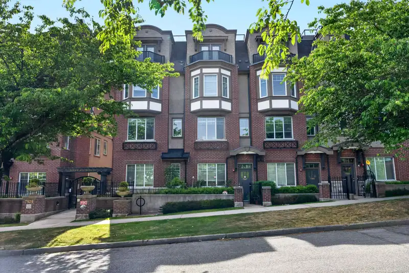7523 YUKON STREET - photo 1 of 22